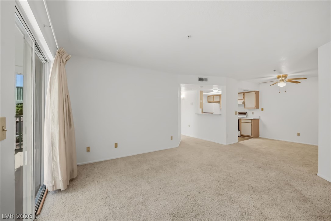 3550 Bay Sands Drive 1059 Laughlin NV 89029