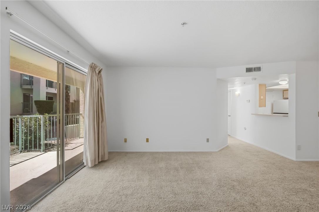 3550 Bay Sands Drive 1059 Laughlin NV 89029