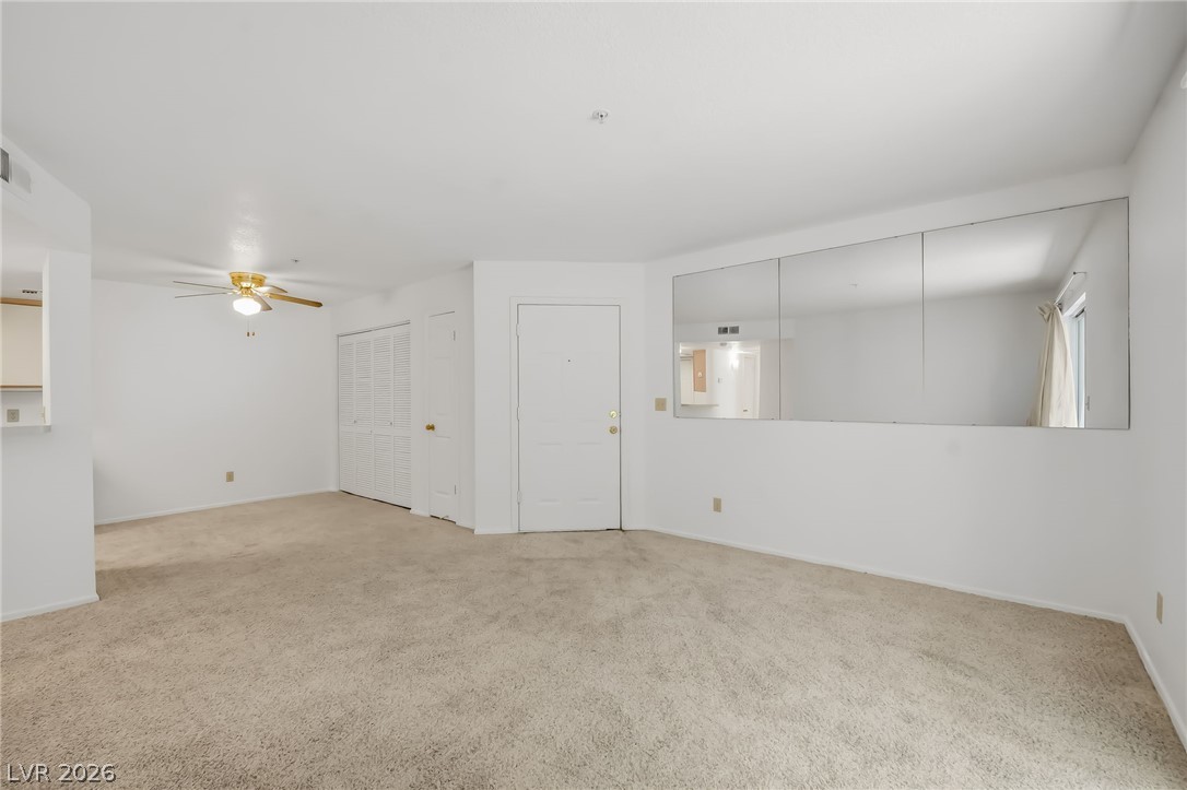 3550 Bay Sands Drive 1059 Laughlin NV 89029