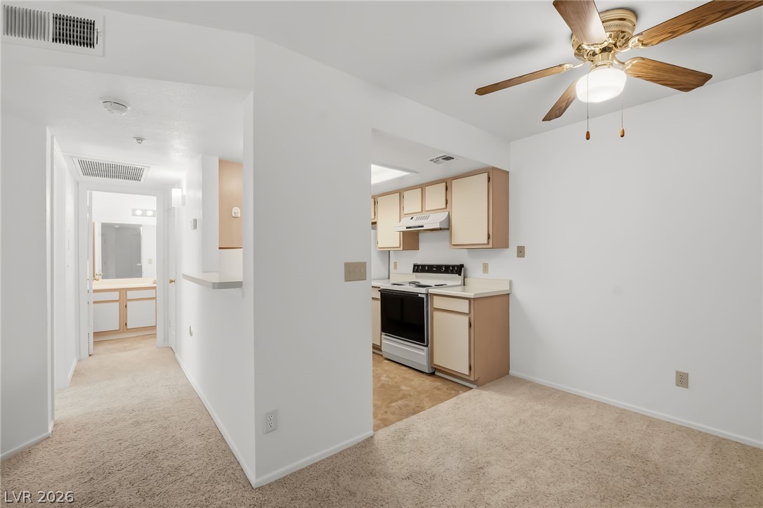 3550 Bay Sands Drive 1059 Laughlin NV 89029