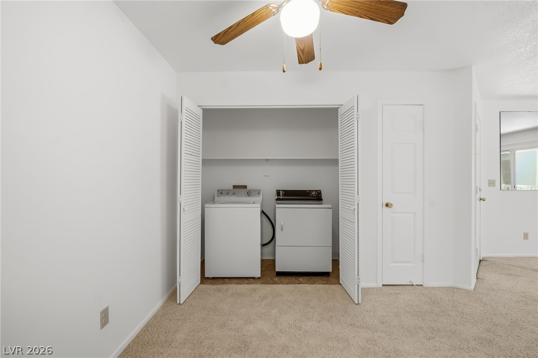 3550 Bay Sands Drive 1059 Laughlin NV 89029