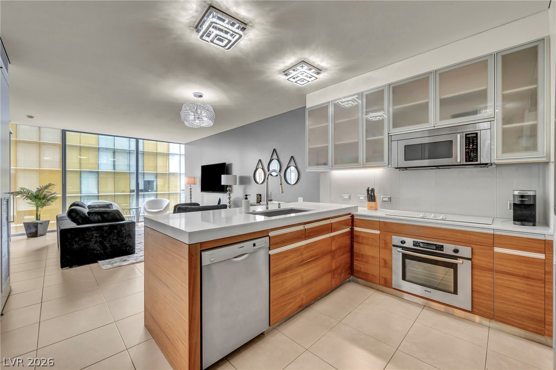 3726 Las Vegas Boulevard 2807 Las Vegas NV 89158