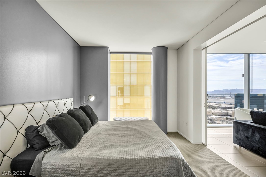 3726 Las Vegas Boulevard 2807 Las Vegas NV 89158