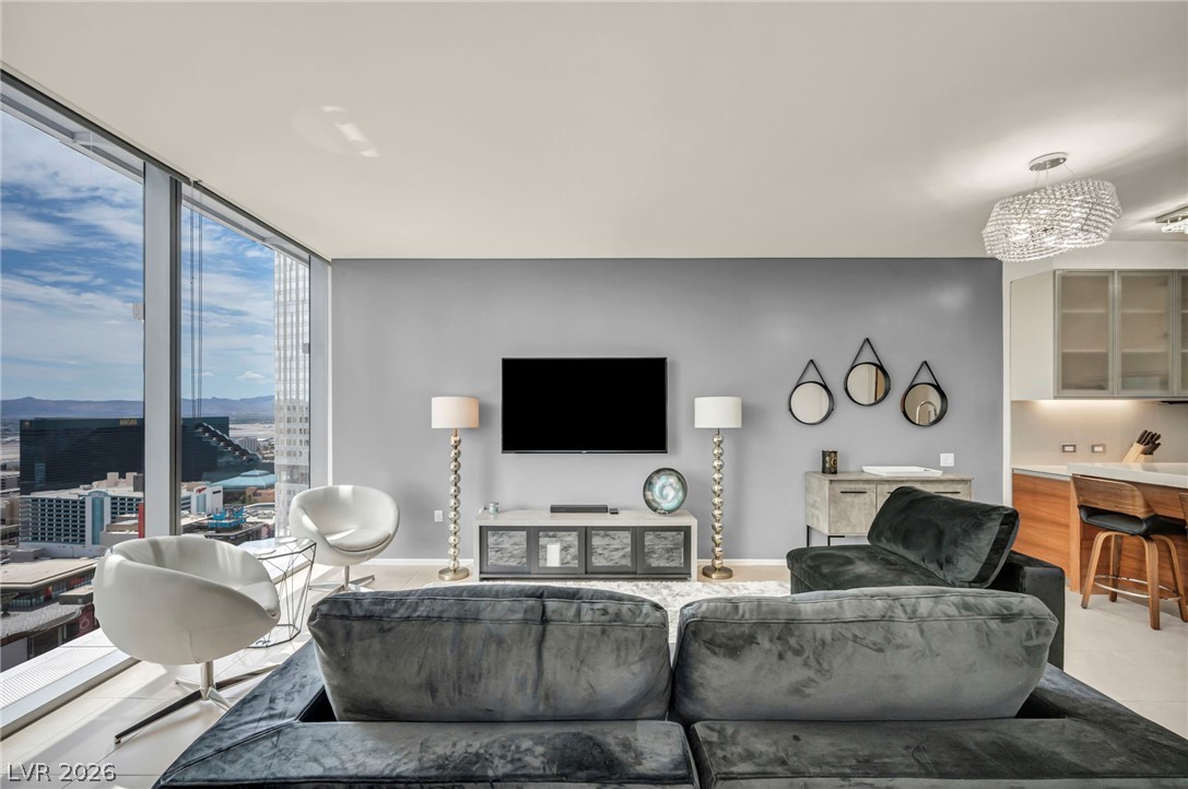 3726 Las Vegas Boulevard 2807 Las Vegas NV 89158