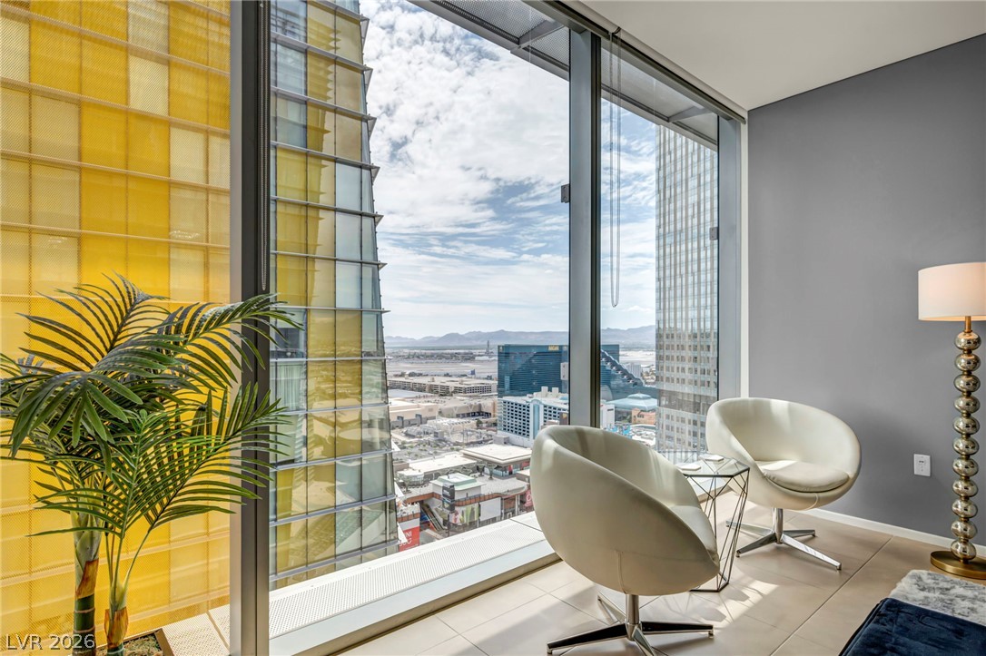 3726 Las Vegas Boulevard 2807 Las Vegas NV 89158