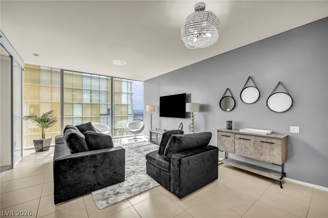 3726 Las Vegas Boulevard 2807 Las Vegas NV 89158