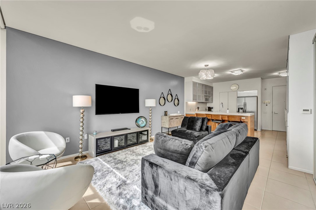 3726 Las Vegas Boulevard 2807 Las Vegas NV 89158