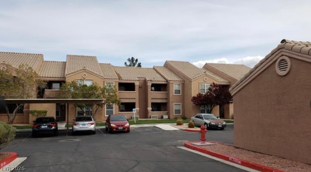 8101 West Flamingo Road 1073 Las Vegas NV 89147