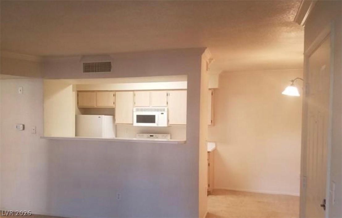 8101 West Flamingo Road 1073 Las Vegas NV 89147