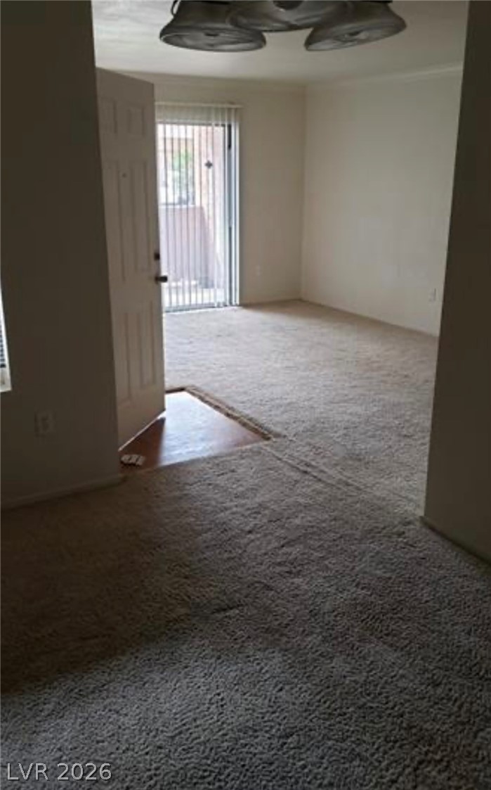 8101 West Flamingo Road 1073 Las Vegas NV 89147