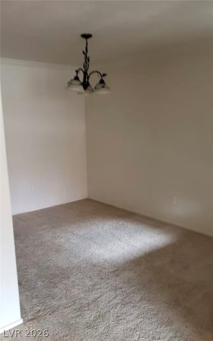 8101 West Flamingo Road 1073 Las Vegas NV 89147
