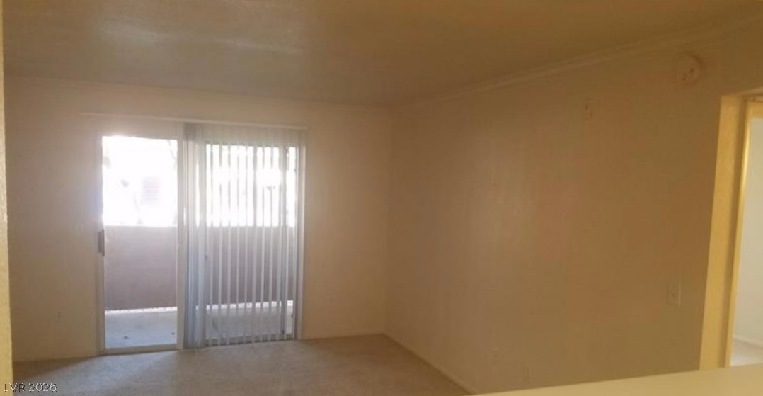 8101 West Flamingo Road 1073 Las Vegas NV 89147