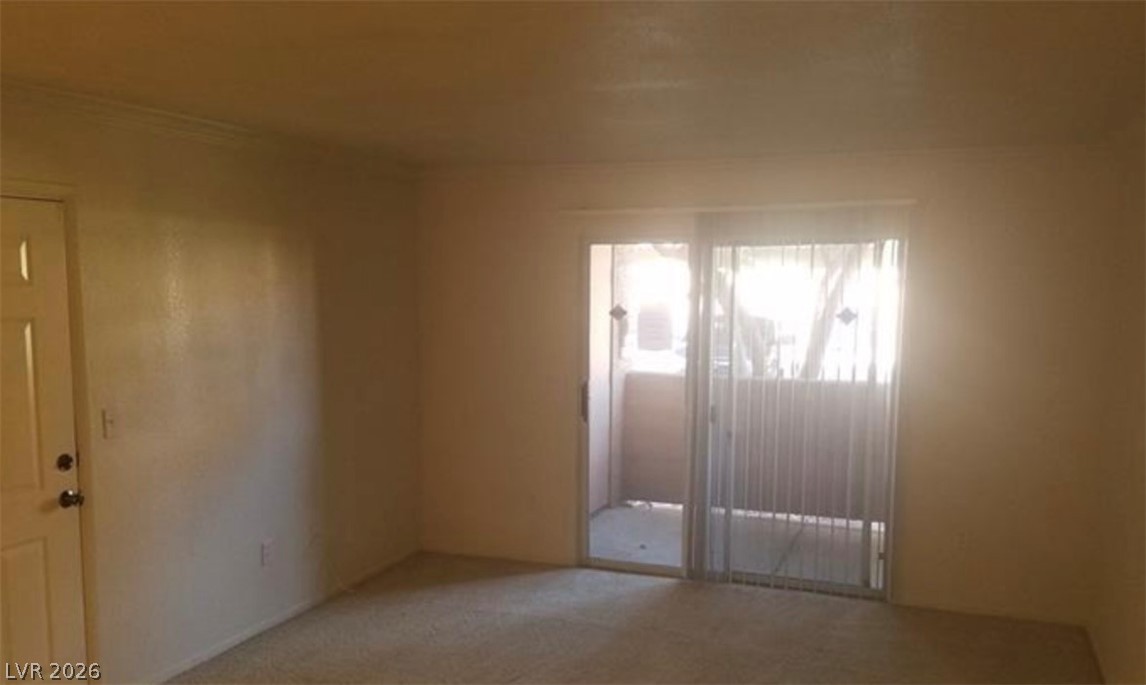 8101 West Flamingo Road 1073 Las Vegas NV 89147