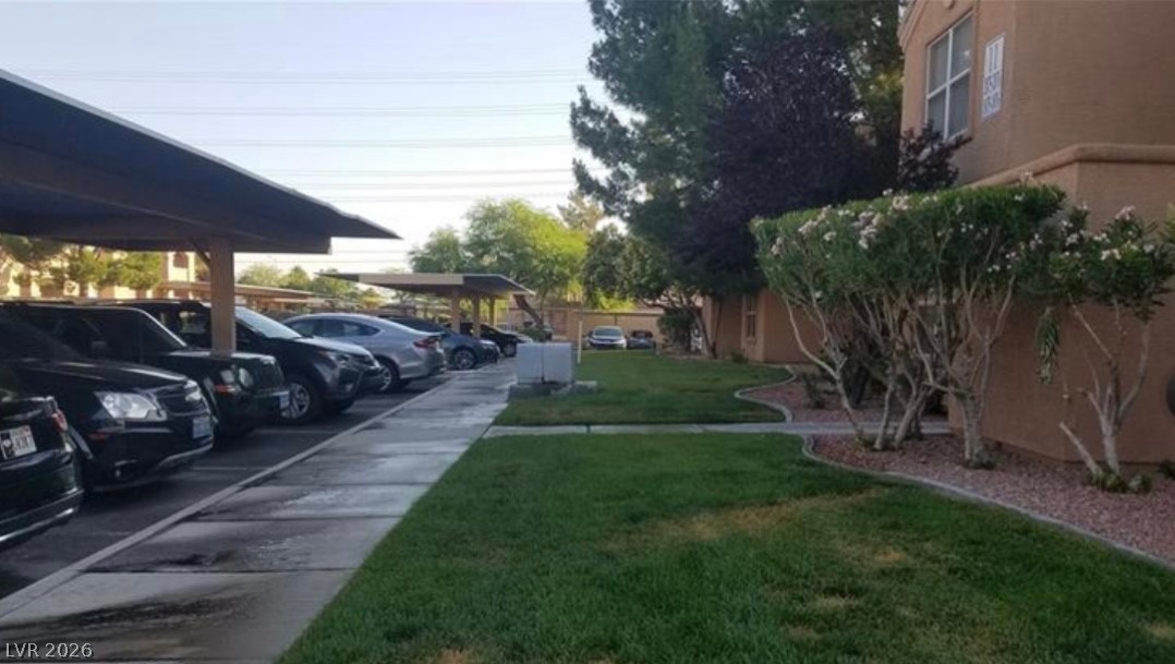 8101 West Flamingo Road 1073 Las Vegas NV 89147