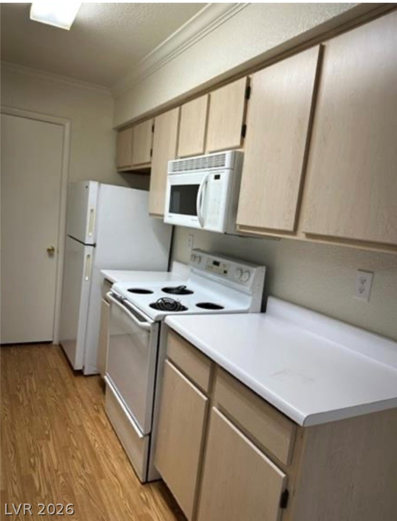 8101 West Flamingo Road 1073 Las Vegas NV 89147