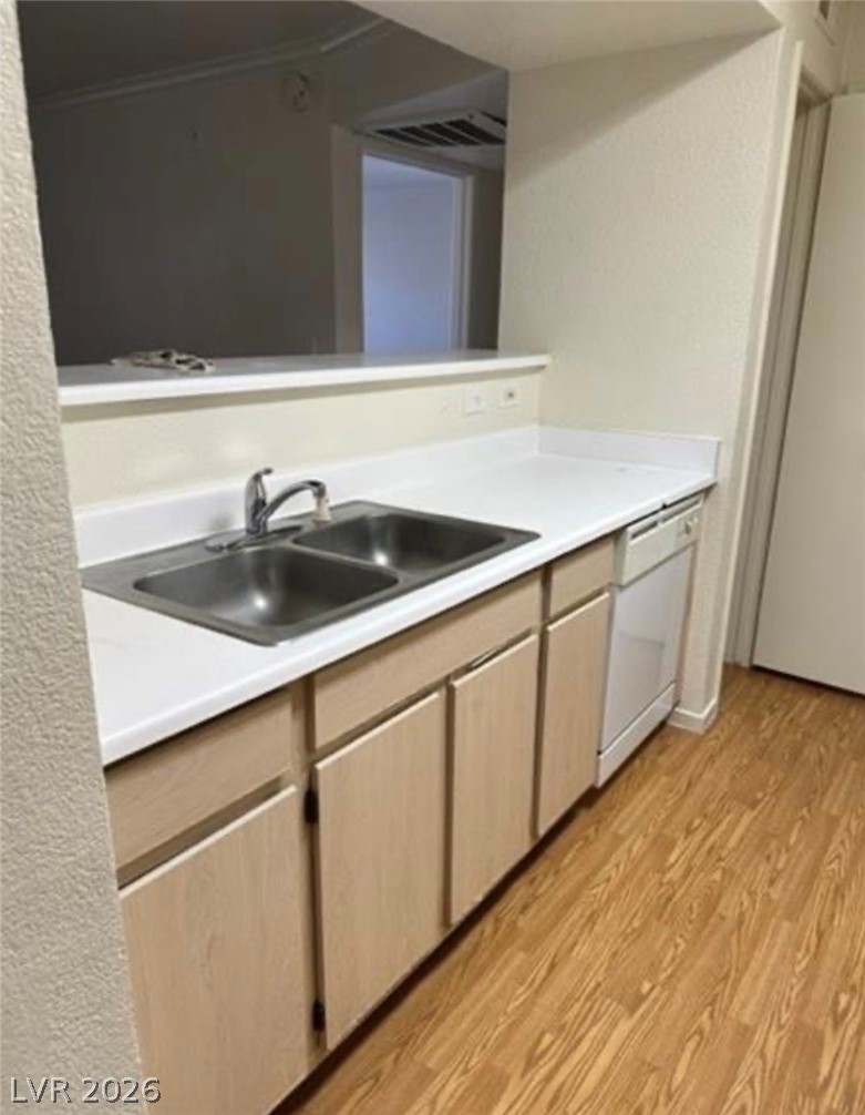 8101 West Flamingo Road 1073 Las Vegas NV 89147