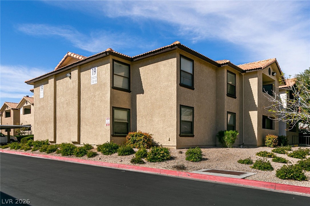2451 North Rainbow Boulevard 2123 Las Vegas NV 89108