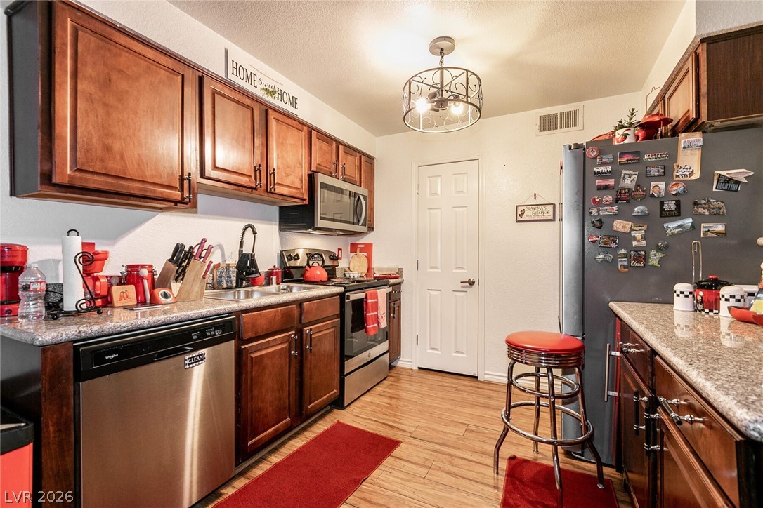 2451 North Rainbow Boulevard 2123 Las Vegas NV 89108