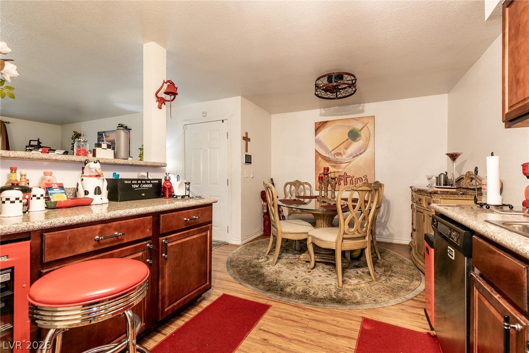 2451 North Rainbow Boulevard 2123 Las Vegas NV 89108