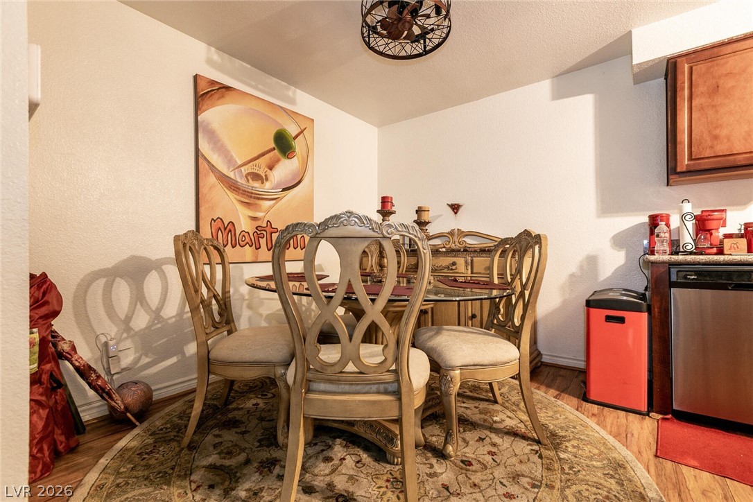 2451 North Rainbow Boulevard 2123 Las Vegas NV 89108