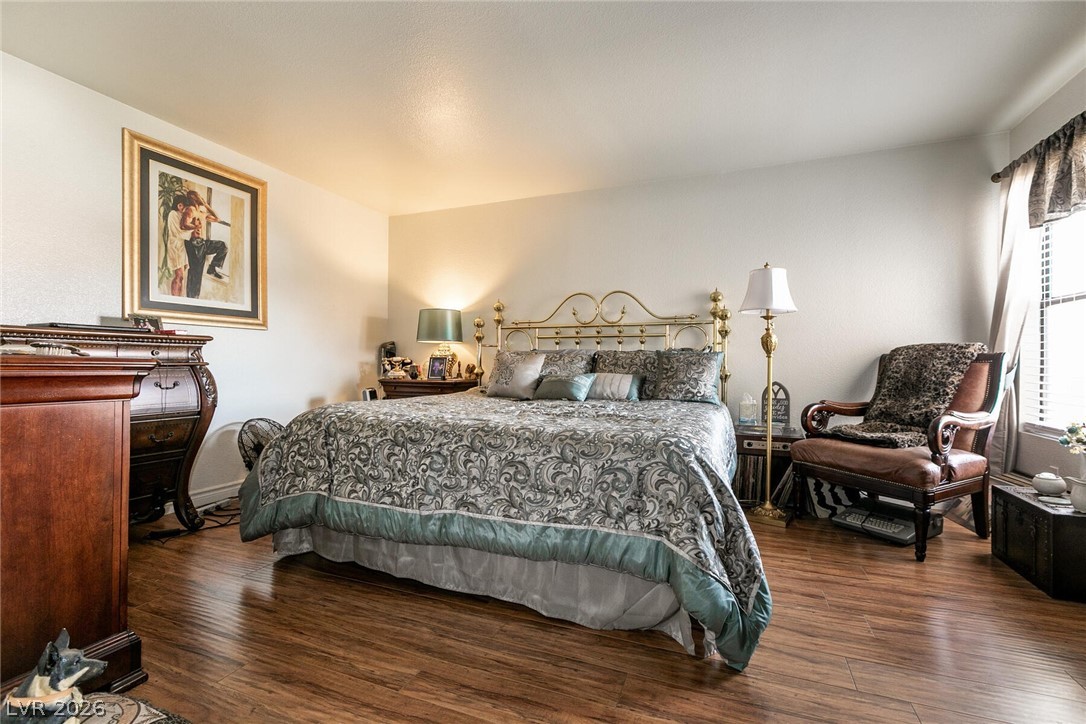 2451 North Rainbow Boulevard 2123 Las Vegas NV 89108