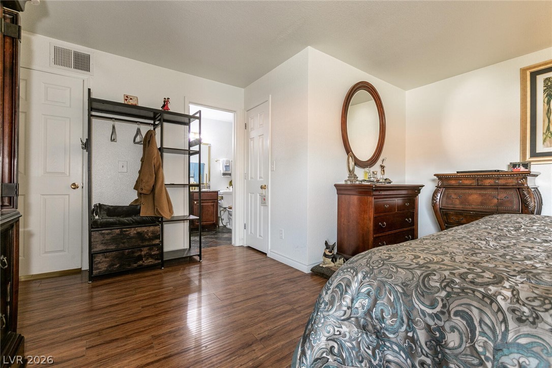 2451 North Rainbow Boulevard 2123 Las Vegas NV 89108