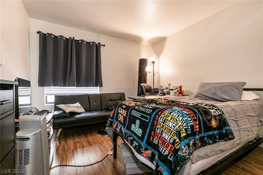 2451 North Rainbow Boulevard 2123 Las Vegas NV 89108