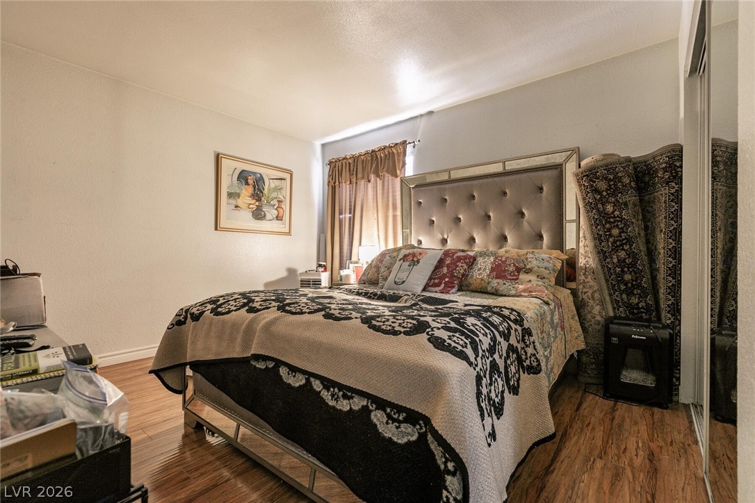 2451 North Rainbow Boulevard 2123 Las Vegas NV 89108
