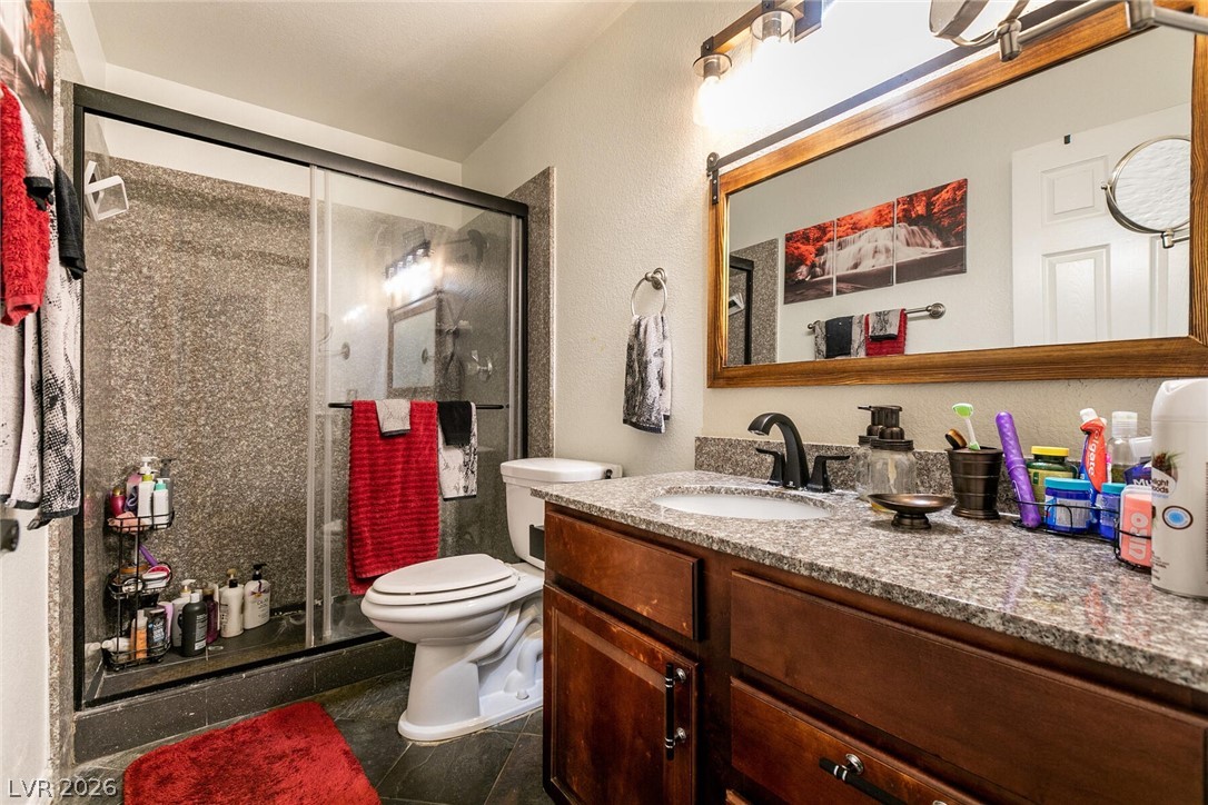 2451 North Rainbow Boulevard 2123 Las Vegas NV 89108