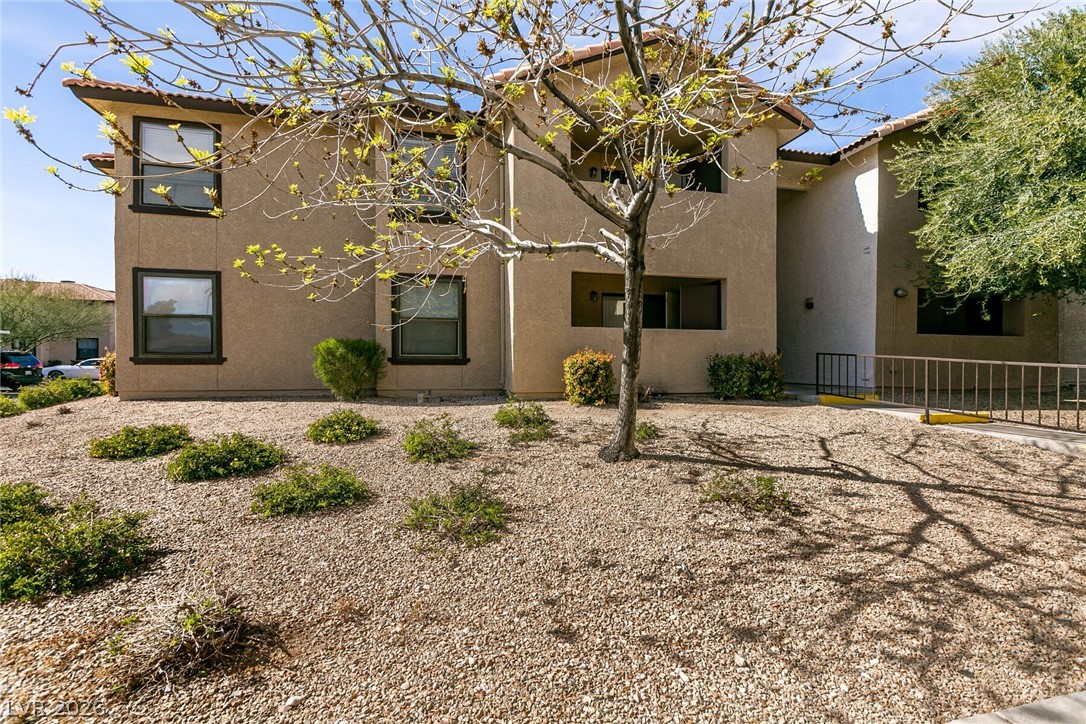 2451 North Rainbow Boulevard 2123 Las Vegas NV 89108