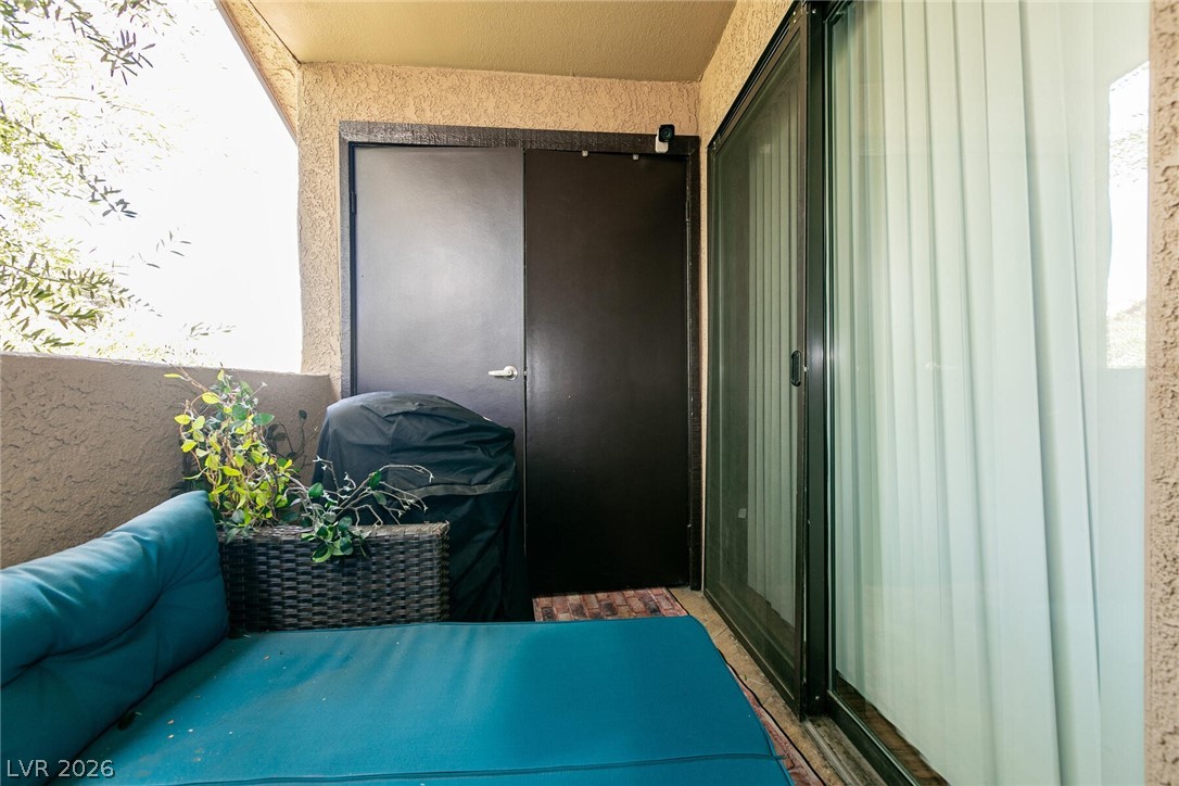 2451 North Rainbow Boulevard 2123 Las Vegas NV 89108