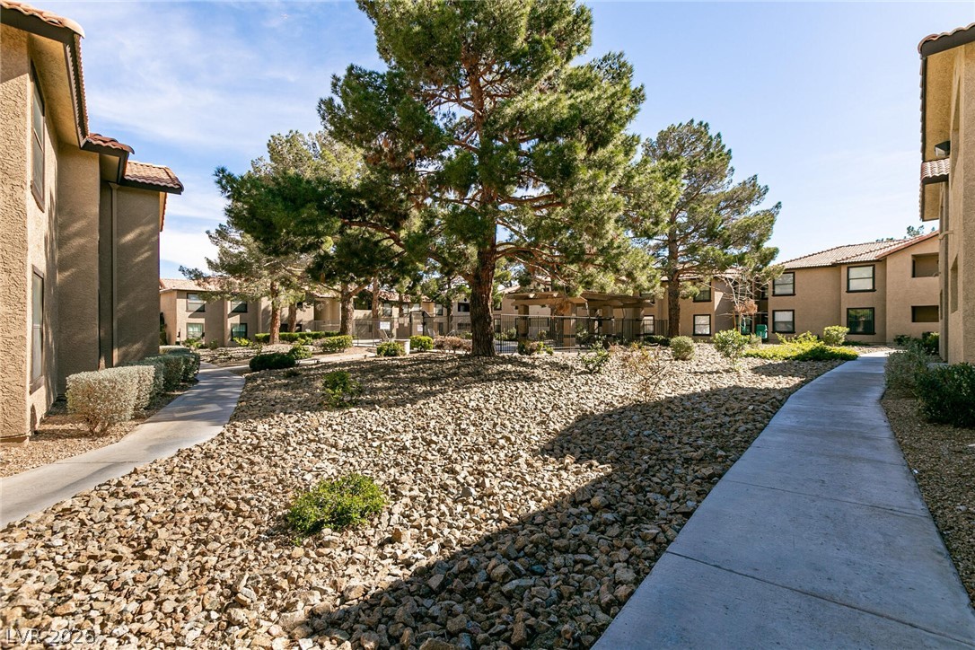 2451 North Rainbow Boulevard 2123 Las Vegas NV 89108