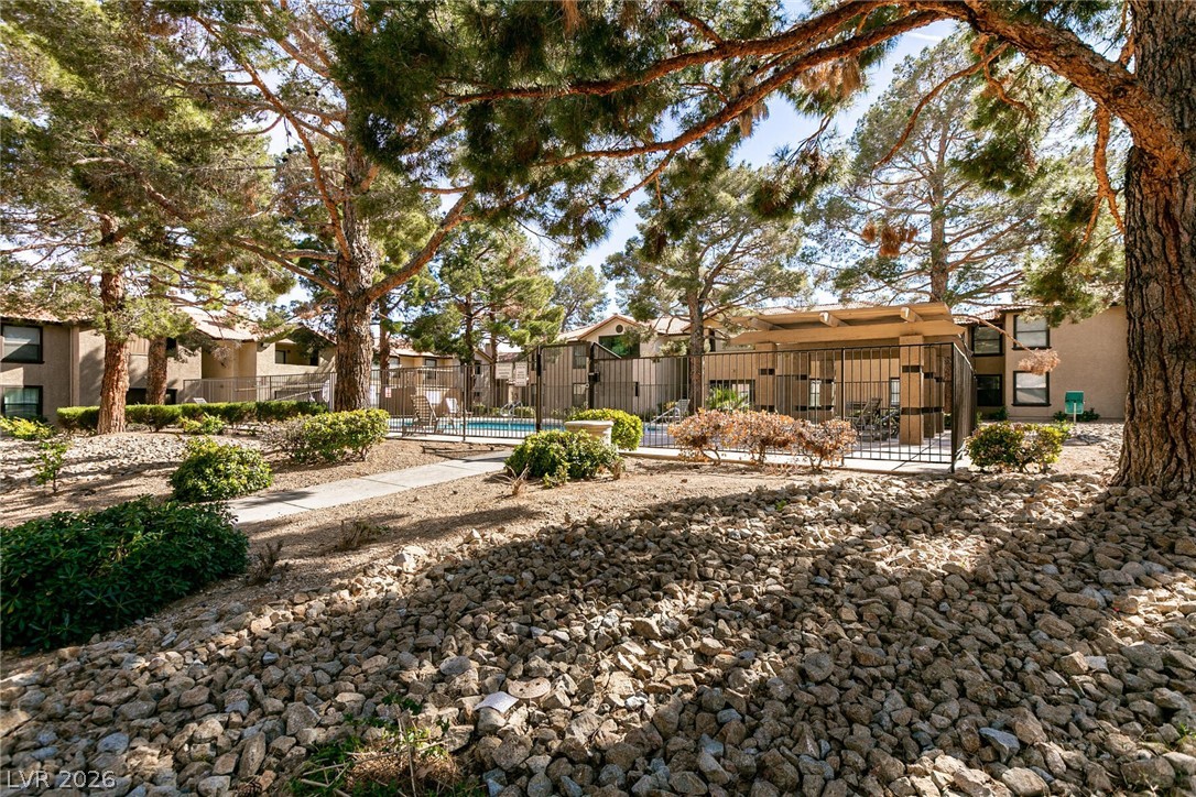2451 North Rainbow Boulevard 2123 Las Vegas NV 89108