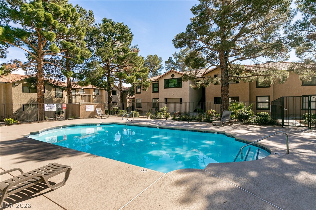 2451 North Rainbow Boulevard 2123 Las Vegas NV 89108