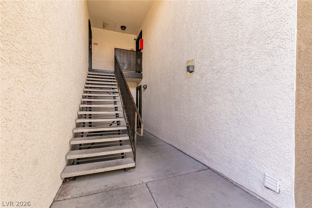 2451 North Rainbow Boulevard 2123 Las Vegas NV 89108