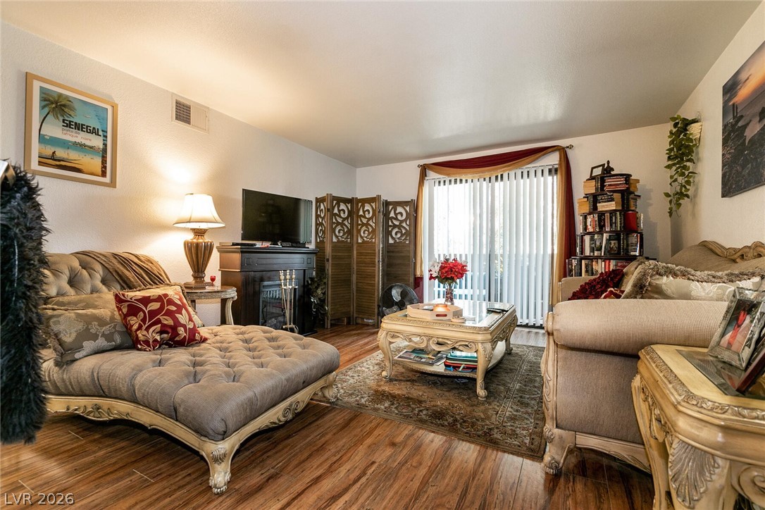 2451 North Rainbow Boulevard 2123 Las Vegas NV 89108