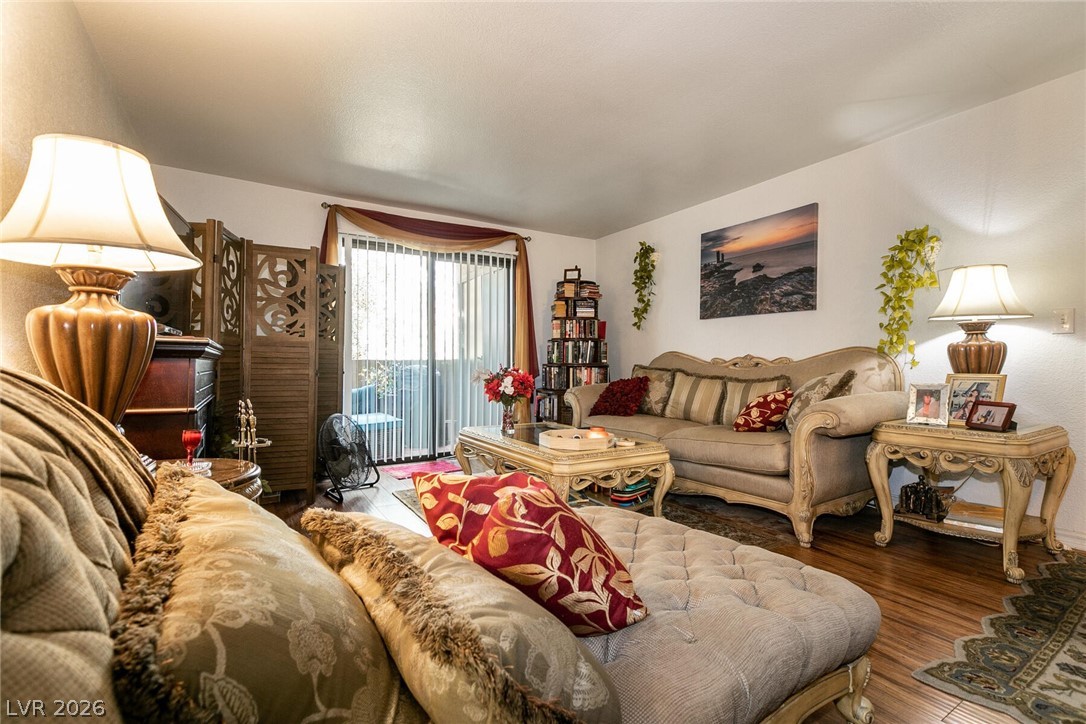 2451 North Rainbow Boulevard 2123 Las Vegas NV 89108