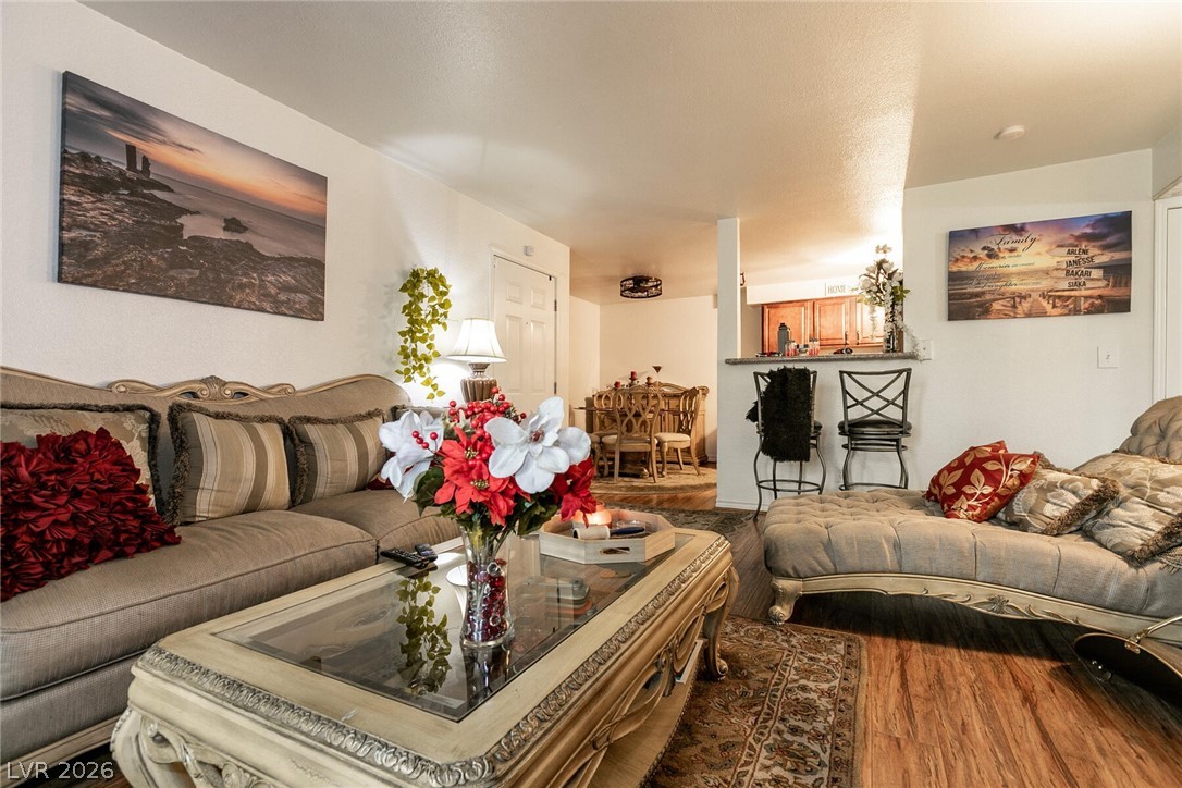 2451 North Rainbow Boulevard 2123 Las Vegas NV 89108