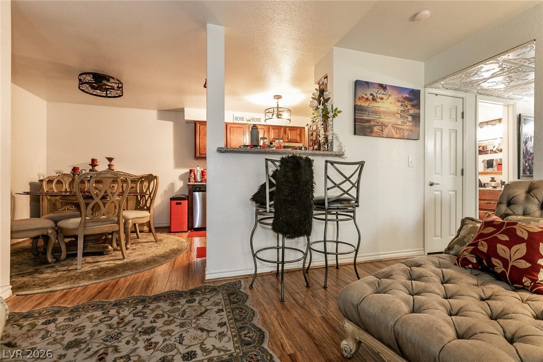 2451 North Rainbow Boulevard 2123 Las Vegas NV 89108