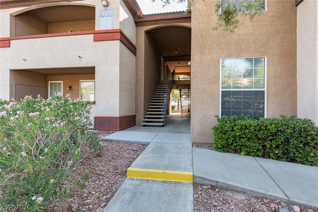 231 West Horizon Ridge Parkway 328 Henderson NV 89012