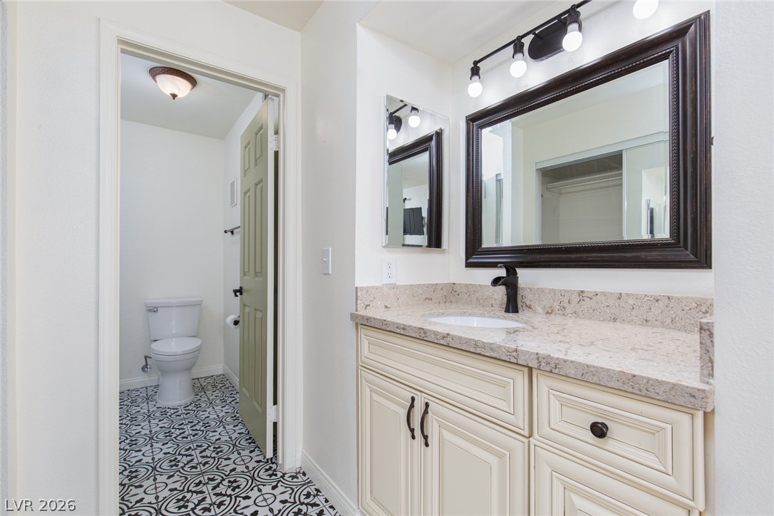 231 West Horizon Ridge Parkway 328 Henderson NV 89012