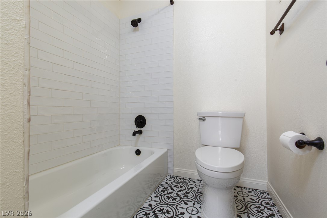231 West Horizon Ridge Parkway 328 Henderson NV 89012
