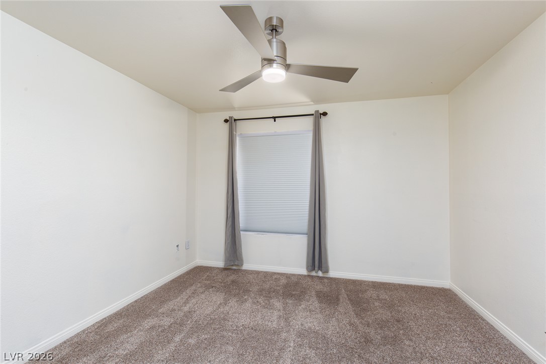 231 West Horizon Ridge Parkway 328 Henderson NV 89012