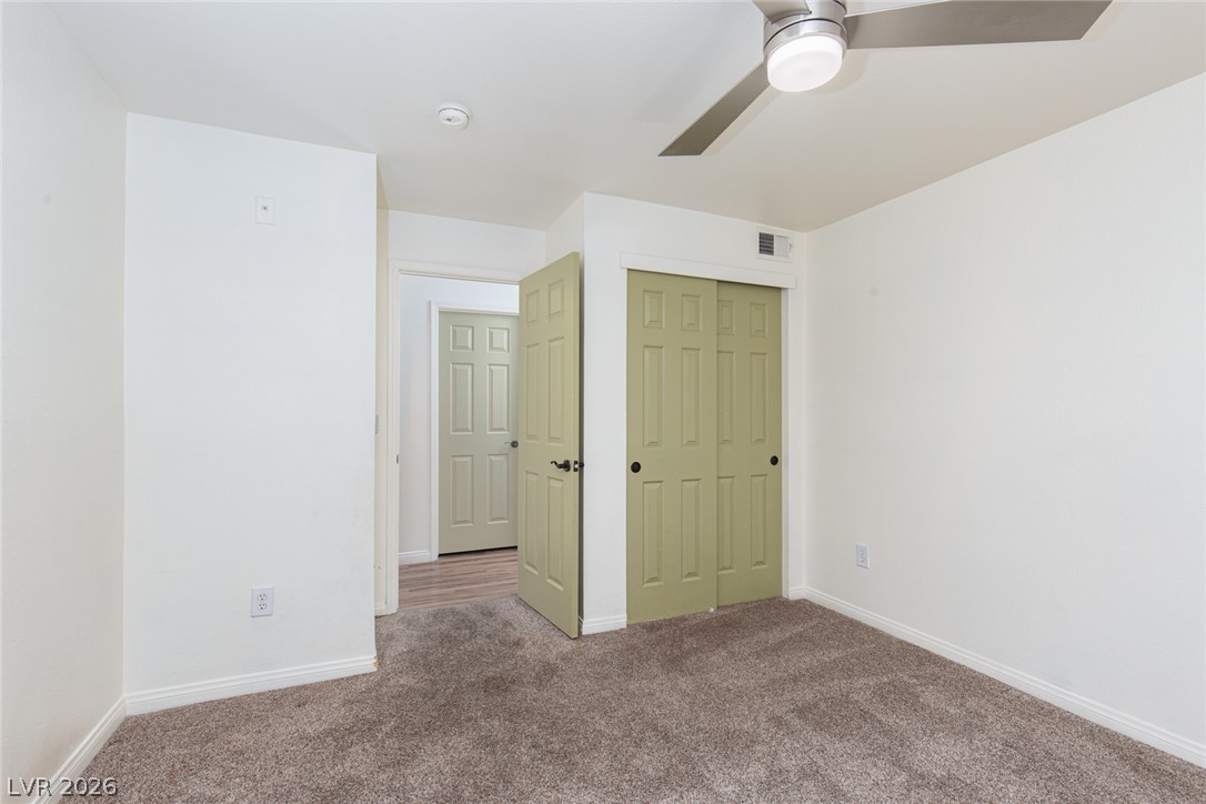 231 West Horizon Ridge Parkway 328 Henderson NV 89012