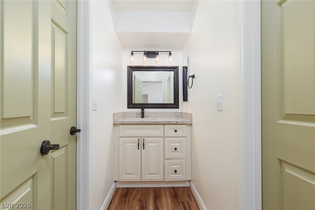 231 West Horizon Ridge Parkway 328 Henderson NV 89012