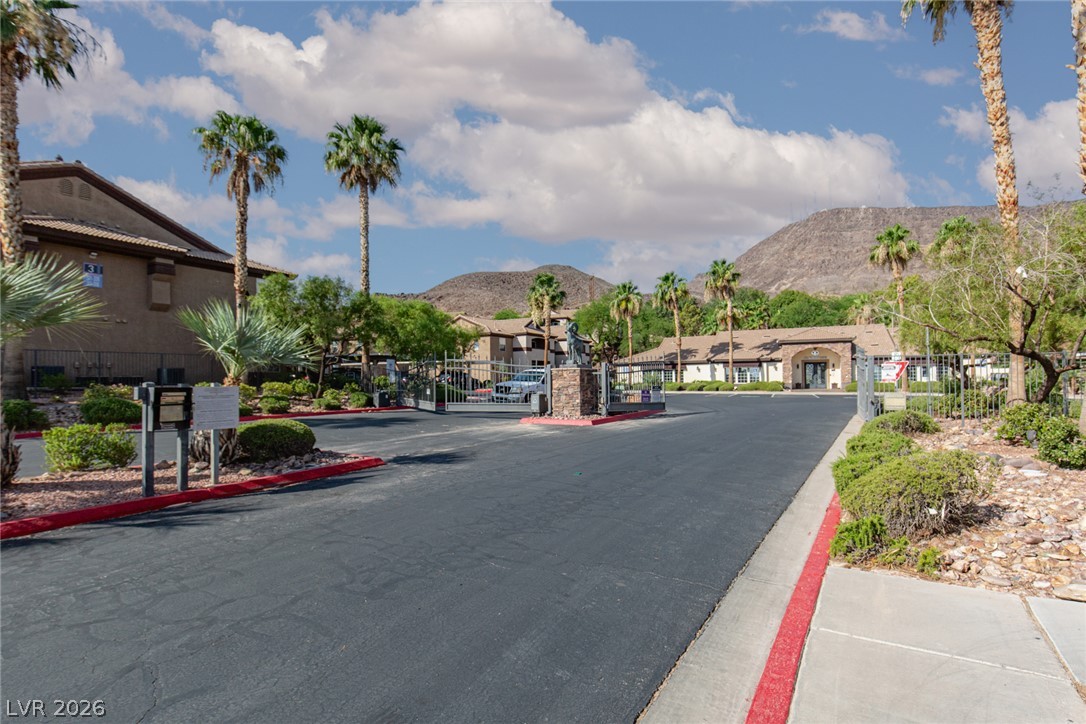 231 West Horizon Ridge Parkway 328 Henderson NV 89012