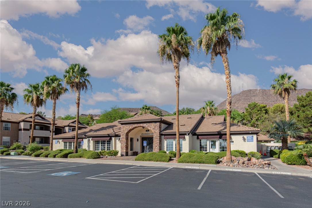 231 West Horizon Ridge Parkway 328 Henderson NV 89012