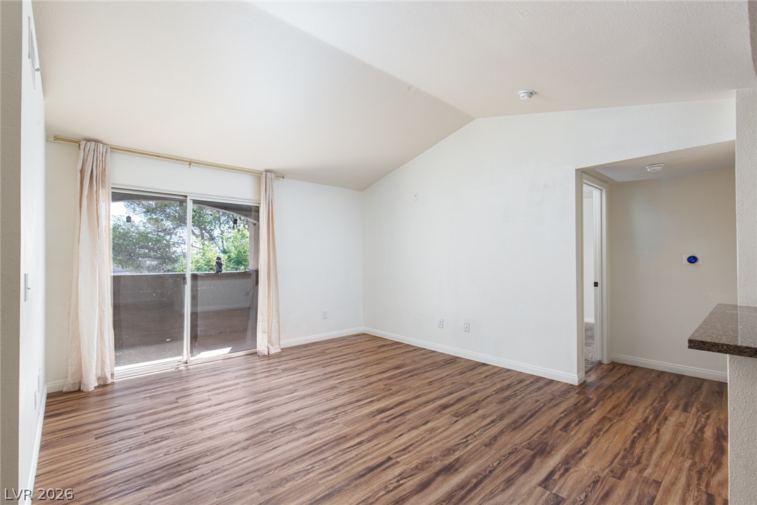231 West Horizon Ridge Parkway 328 Henderson NV 89012