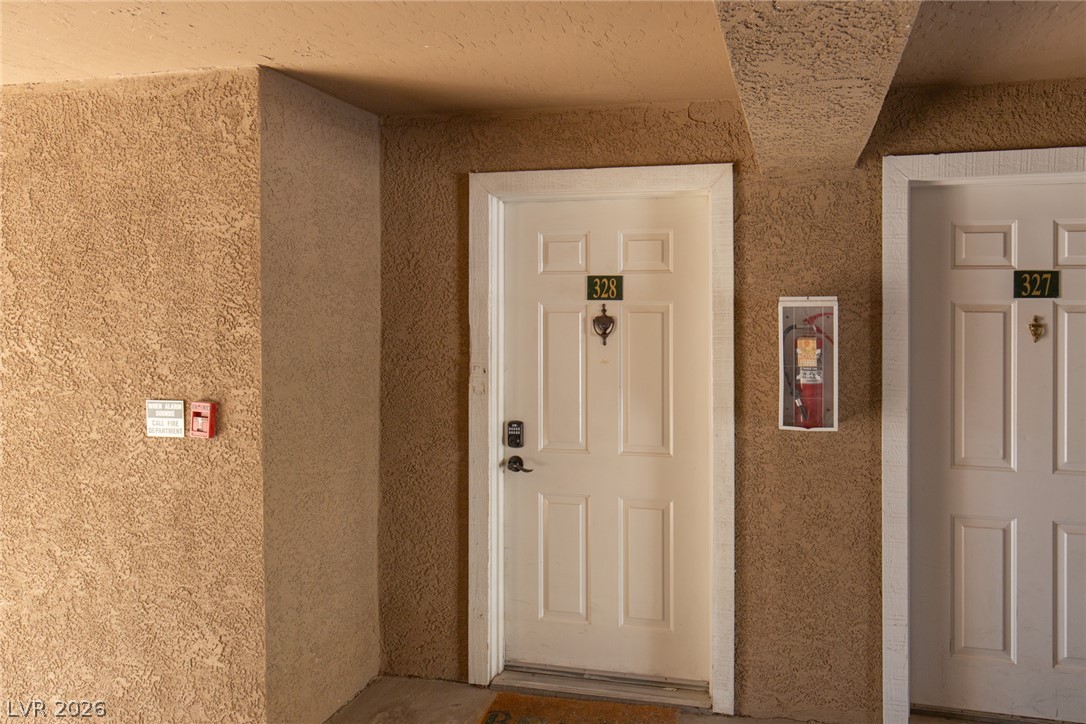 231 West Horizon Ridge Parkway 328 Henderson NV 89012