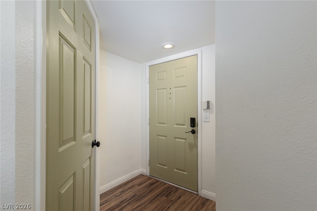 231 West Horizon Ridge Parkway 328 Henderson NV 89012